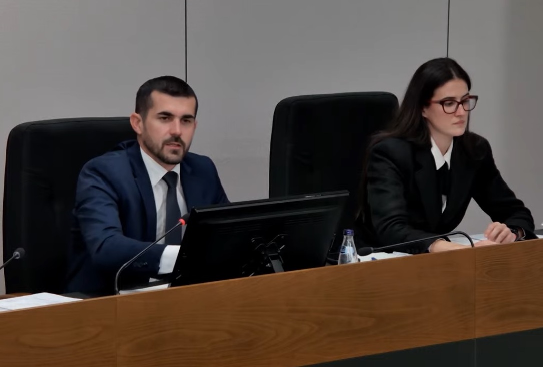 newest-news-post-image